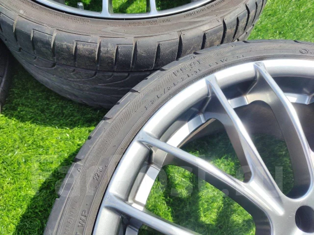 Pinso PS-91. ������, 2016 ���, �/�, ����� 20 % ����