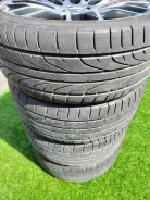 Pinso PS-91. ������, 2016 ���, �/�, ����� 20 %. �������� ������� ����