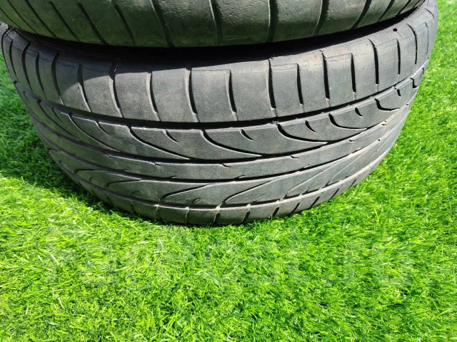 Pinso PS-91. ������, 2016 ���, �/�, ����� 20 % ����