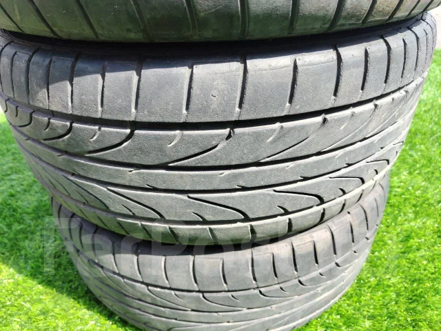 Pinso PS-91. ������, 2016 ���, �/�, ����� 20 % ����