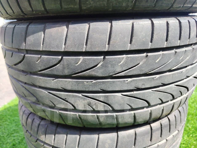 Pinso PS-91. ������, 2016 ���, �/�, ����� 20 % ����