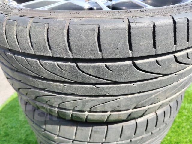 Pinso PS-91. ������, 2016 ���, �/�, ����� 20 % ����