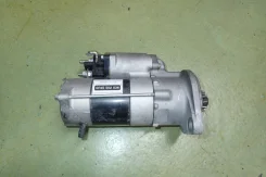 ������� J08C, J08E 0365-502-036 ����
