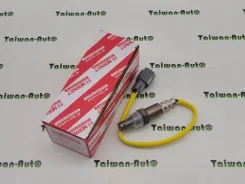 ����������� ������ Toyota 89467-B1030 89467B1030 ����