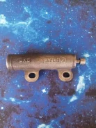 ��������������� ������ ��� Subaru 13068-AA027 13068-AA027 ����