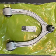 ����� ����� ������� Mercedes C-class A205 A2053305501 LH A2053305501 ����