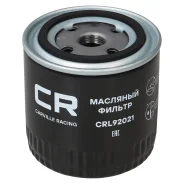 ������ �������� Carville Racing CRL92021 CRL92021 ����