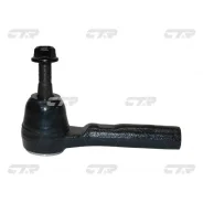 ���������� ������� ���� ������ ����� ��� FIAT Freemont, JEEP Compass, Chrysler Voyager/Grand Voyager ctr ce0019 CECR-8 CE0019 ����