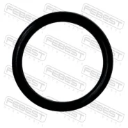 ������ �������������� �������������� ��������� 29.6x3.52 | ����/��� | Febest 01400-009 01400009 ����
