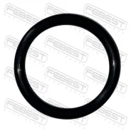 ������ �������������� ���������� ������ 8.8x2.3 | �����/��� ����/��� | Febest 01400-012 01400012 ����