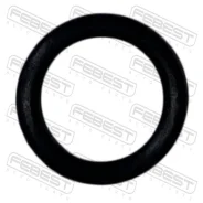 ������ �������������� 7.5x1.5 | ����/��� | Febest 04400-002 04400002 ����
