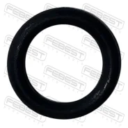 ������ �������������� ����������� ��������� ���� 14.5x3.1 | ����/��� | Febest 19400-008 19400008 ����