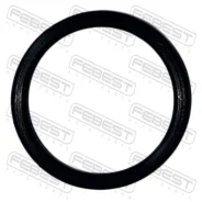 ������ �������������� 13.2x1.6 | ����/��� | Febest 23400007 23400007 ����