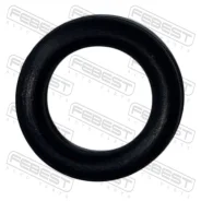 ������ �������������� �������� ������� ������� 9.2x2.8 | ����/��� | Febest 16400005 16400005 ����
