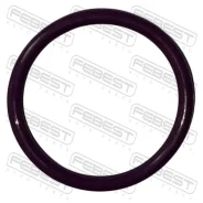 ������ �������������� 23.8x2.4 | �����/��� ����/��� | Febest 23400023 23400023 ����