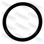 ������ �������������� 34.4x3.6 | �����/��� ����/��� | Febest 23400042 23400042 ����