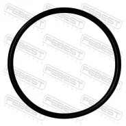 ������ �������������� ���������� ������ 45.2x2.5 | ����/��� | Febest 23400019 23400019 ����