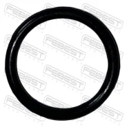 ��������� ������������ ������� ���������� | ����/��� | Febest 23400032 23400032 ����
