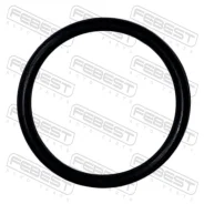 ������ �������������� �������� ������� ������� 16.2x1.5 | ����/��� | Febest 23400031 23400031 ����