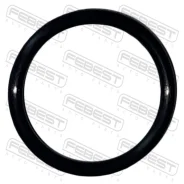 ������ �������������� 16.8x1.9 | ����/��� | Febest 23400038 23400038 ����