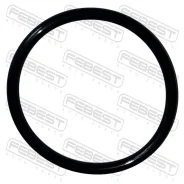 ������ �������������� 50.4x4 | ����/��� | Febest 23400025 23400025 ����