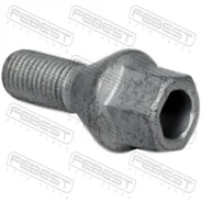 ���� �������� m12x1.5 l50.6 | ����/��� | Febest 2485B003 2485B003 ����