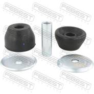 ������ ��������� �������� | ����� ����/��� | Febest HSB065KIT HSB065KIT ����