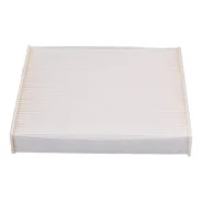 ������ ������ Febi 27465 27465 ����
