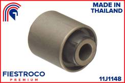 ����������� ��������, ������ ������, ����� ��� Mitsubishi Lancer, Mitsubishi Outlander, Mitsubishi ASX Fiestroco 11J1148 11J1148 ����