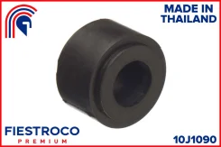 ������ ������������� �������� ������, ����� ��� Honda Odyssey, Honda Accord, Honda Prelude Fiestroco 10J1090 10J1090 ����