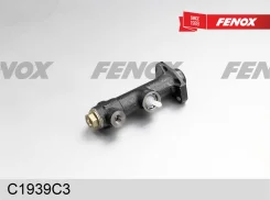 ������� ������� ������� ��������� ��� LADA NOVA, LADA NIVA, LADA 2101 Fenox C1939C3 C1939C3 ����