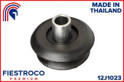 ����� ������������, ������, ������, ����� ��� Toyota Corolla, Toyota Caldina, Toyota Vista Fiestroco 12J1023 12J1023 ����