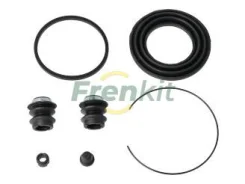 ����������� ���������� �������� | ����� | D60 Frenkit 260035 260035 ����