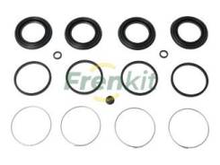 ����������� �������� ��������� ��� Toyota LAND Cruiser, Toyota Hilux, Toyota 4 Runner frenkit 245016 245016 ����