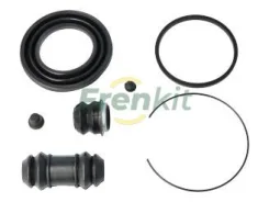 ����������� ��������| ����� | Frenkit 260026 260026 ����