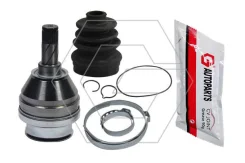 ���� ���������� �������� ���� ����� ��� OPEL Astra, SAAB 9-3, OPEL Vectra C g-autoparts gci99026 GCI99026 ����