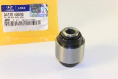 ����������� ������ �������� ������ ����� ��� Hyundai Santa FE, KIA CEED, Hyundai i30 hyundai-kia 551304d000 551304D000 ����