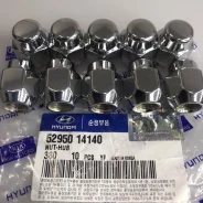 ����� �������� ��� KIA SPORTAGE, HYUNDAI SONATA, HYUNDAI SANTA FE hyundai-kia 52950-14140 ����
