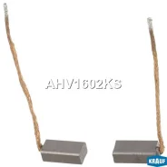 ����� ��� ���������� krauf ahv1602ks AHV1602KS ����