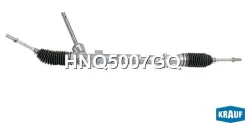 ������� ����� ��� Nissan Qashqai / krauf hnq5007gq HNQ5007GQ ����