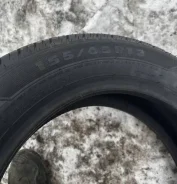 Aplus A608. ������, 2023 ���, ����� ����