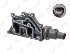 ��������� LYNXauto CT2336 CT2336 ����