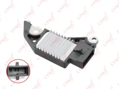 ��������� ���������� LYNXauto EA-92021 EA92021 ����