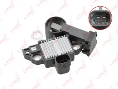 ��������� ���������� LYNXauto EA92025 EA92025 ����