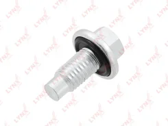������ ��������� ��������� ������� LYNXauto SG4869 SG4869 ����