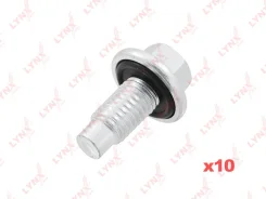������ ��������� ��������� ������� LYNXauto SG4865 SG4865 ����