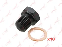 ������ ��������� ��������� ������� LYNXauto SG4885 SG4885 ����