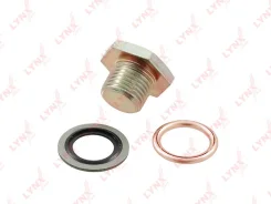 ������ ��������� ��������� ������� LYNXauto SG2206 SG2206 ����