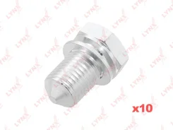 ������ ��������� ��������� ������� LYNXauto SG4896 SG4896 ����