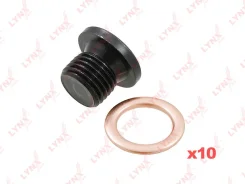 ������ ��������� ��������� ������� LYNXauto SG4887 SG4887 ����